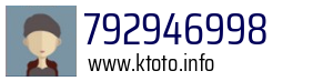 792946998