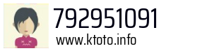 792951091