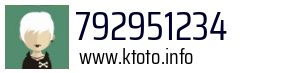 792951234