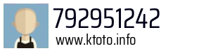 792951242