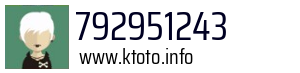 792951243