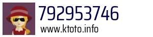 792953746