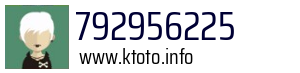 792956225