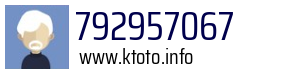 792957067