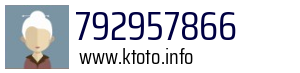 792957866