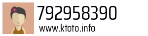 792958390