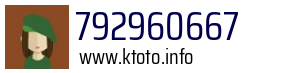 792960667
