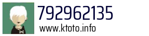 792962135