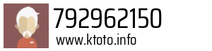 792962150