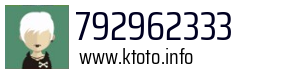 792962333