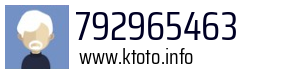 792965463