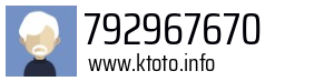 792967670