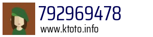 792969478