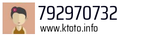 792970732