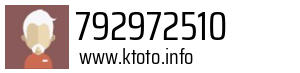 792972510