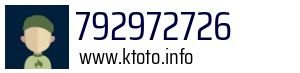 792972726