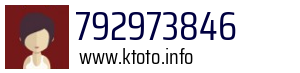 792973846
