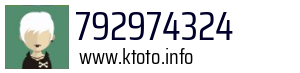 792974324