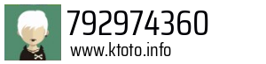 792974360