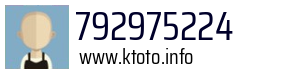 792975224