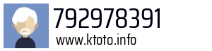 792978391