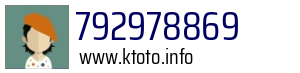 792978869