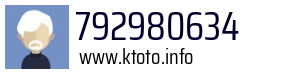 792980634