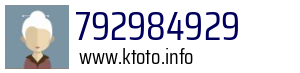 792984929