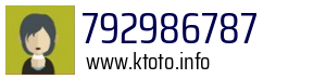 792986787