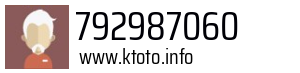 792987060