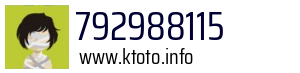 792988115