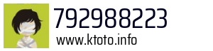 792988223
