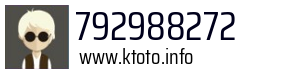 Numer telefonu 792988272 792988272
