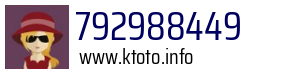 792988449
