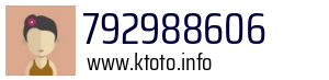 792988606