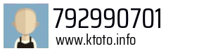 792990701