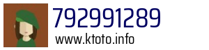 792991289