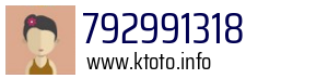 792991318
