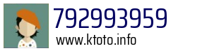792993959