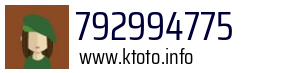 792994775