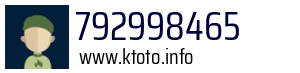 792998465