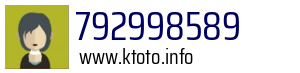 792998589
