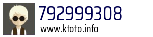 792999308