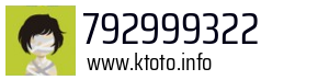 792999322