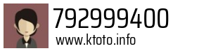 792999400