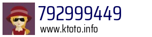 792999449