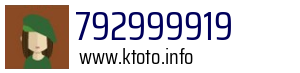 792999919