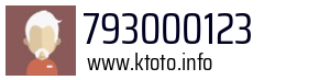793000123