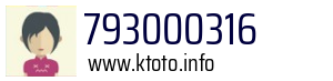 793000316