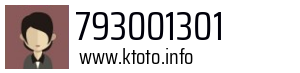 793001301
